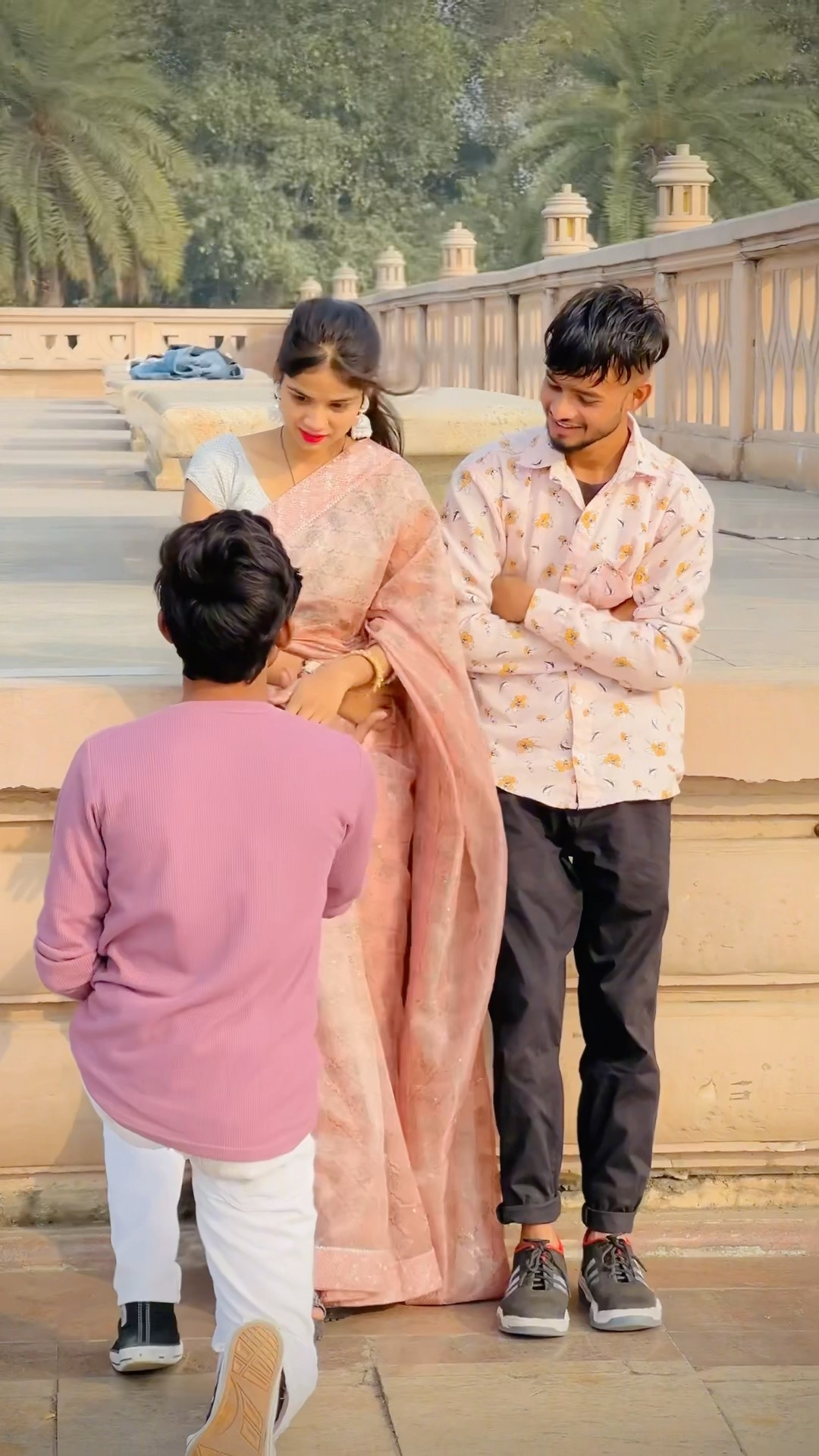 Kabootri ??#ytshorts #youtubeshorts #youtube #shortvideo #shorts #explore